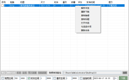 红书单链视频解析器v1.0，小红书单个视频链接解析，无水印视频批量下载